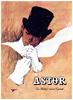 Astor 1961 01.jpg